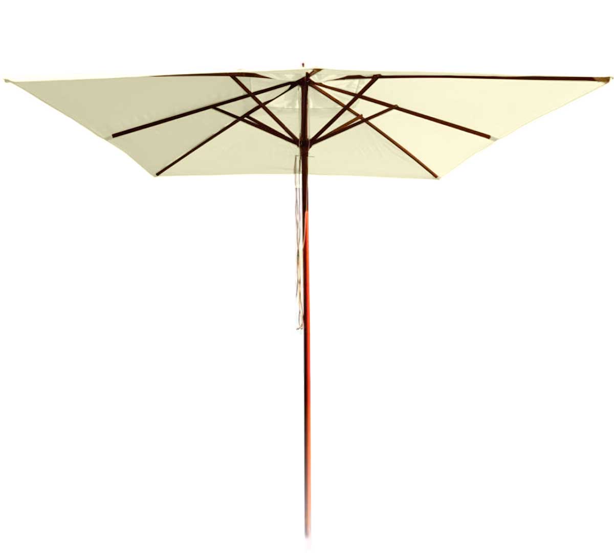 conva-parasol-madera-plus-2x2-acrilico-01.jpg
