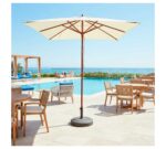 conva-parasol-madera-plus-2×2-acrilico-01.jpg