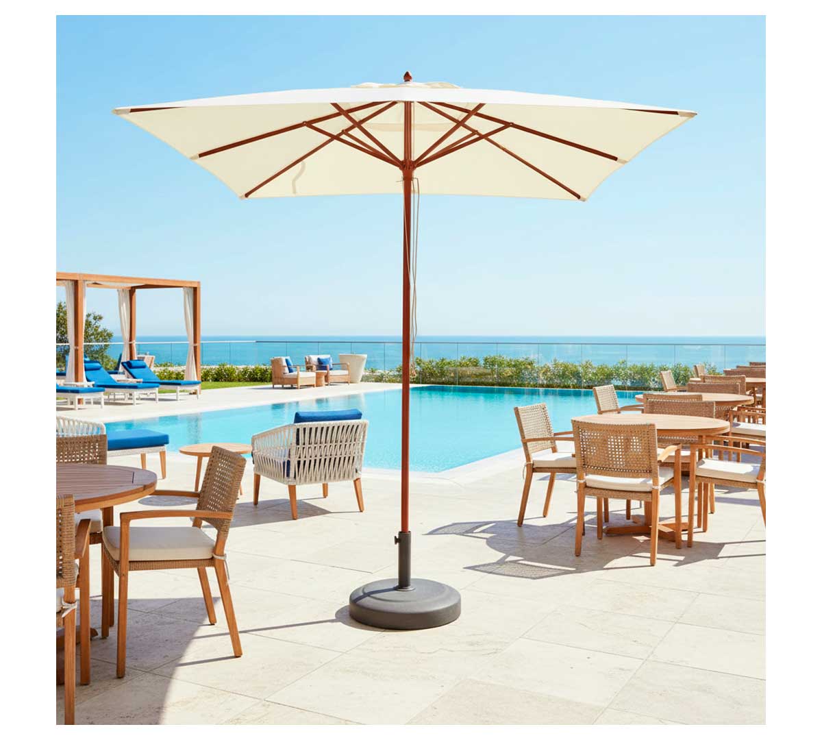 conva-parasol-madera-plus-2x2-acrilico-02.jpg
