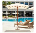 conva-parasol-madera-plus-2×2-acrilico-01.jpg