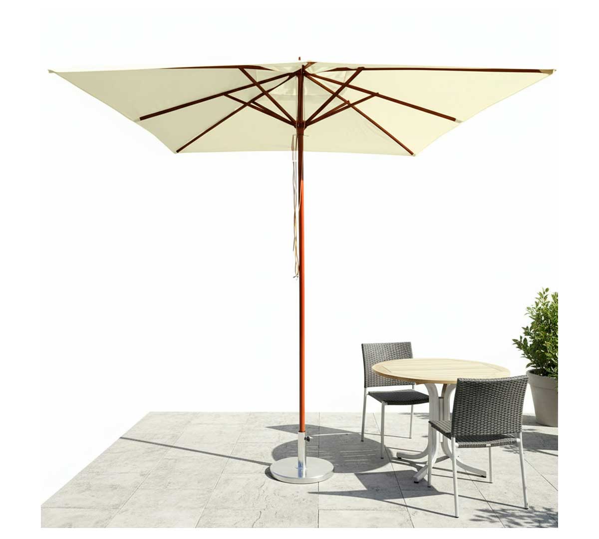 conva-parasol-madera-plus-2x2-acrilico-04.jpg