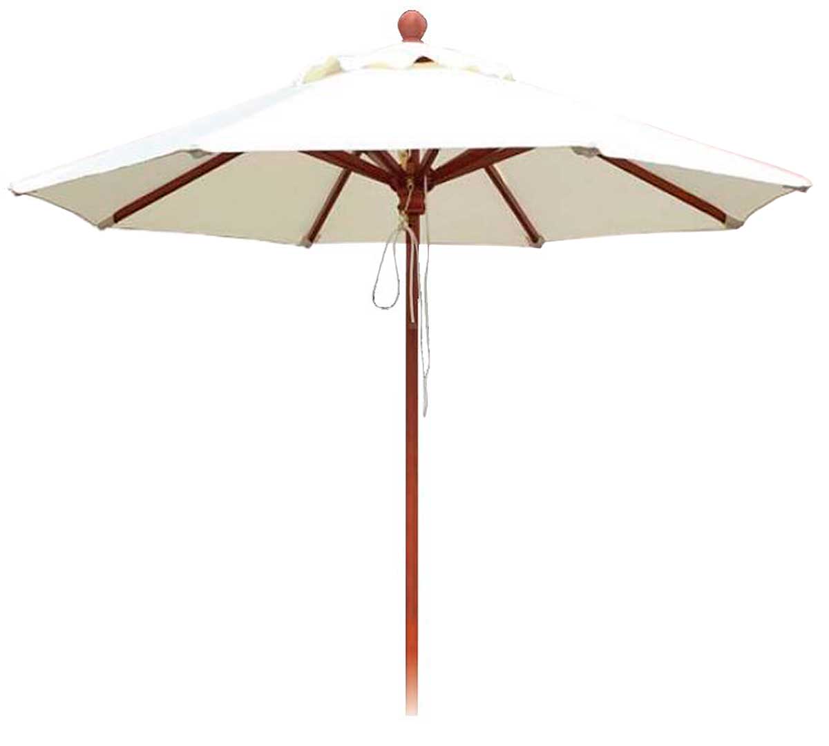 conva-parasol-madera-plus-3-poliester-01.jpg