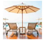 conva-parasol-madera-plus-3-poliester-01.jpg