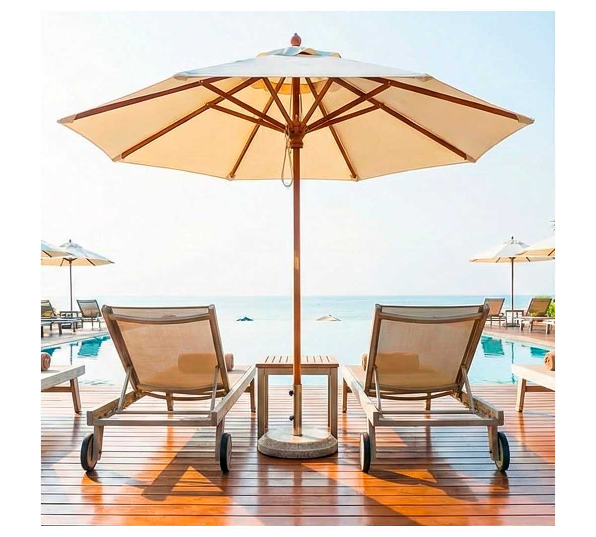 conva-parasol-madera-plus-3-poliester-02.jpg