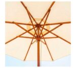 conva-parasol-madera-plus-3-poliester-01.jpg