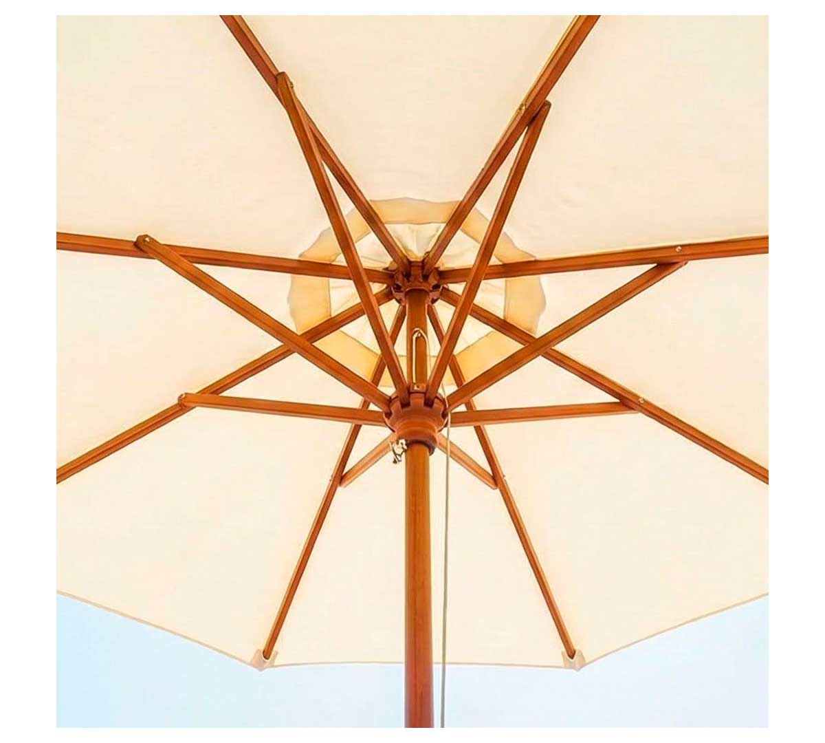 conva-parasol-madera-plus-3-poliester-04.jpg