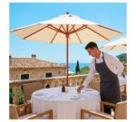conva-parasol-madera-plus-3-poliester-01.jpg