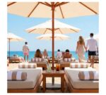 conva-parasol-madera-plus-3-poliester-01.jpg