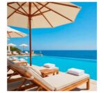 conva-parasol-madera-plus-3-poliester-01.jpg