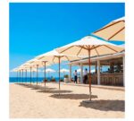conva-parasol-madera-plus-3-poliester-01.jpg