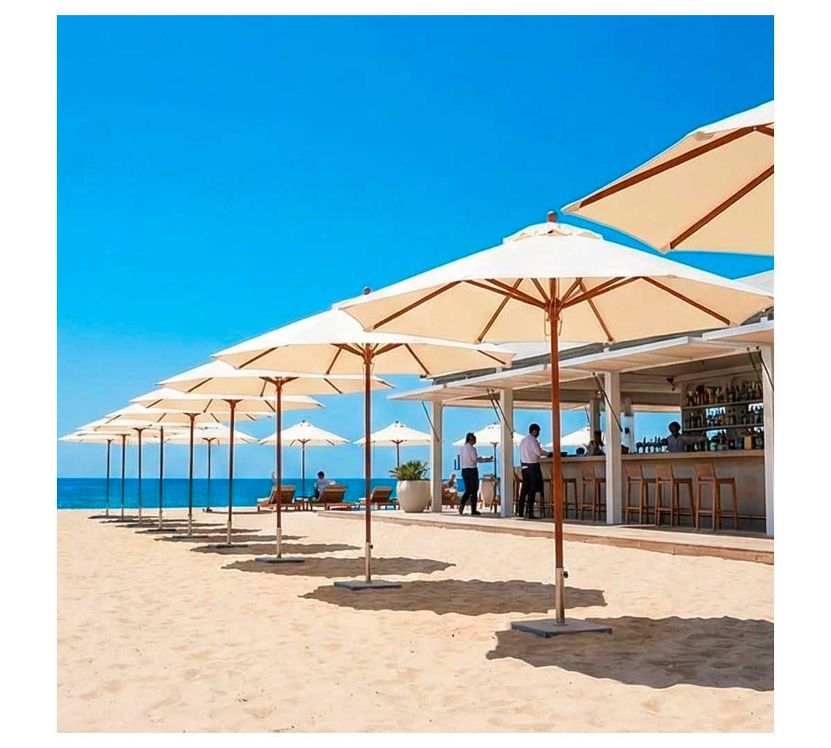 conva-parasol-madera-plus-3-poliester-08.jpg