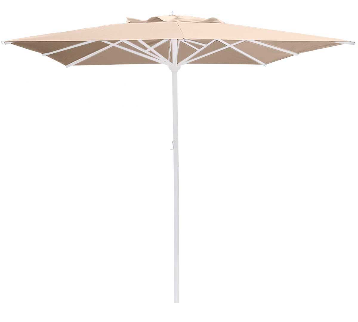 conva-parasol-master-olefin-01.jpg