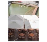 conva-parasol-master-olefin-01.jpg