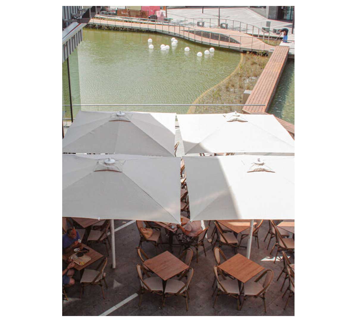 conva-parasol-master-olefin-02.jpg