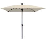 Conva Parasol Urban Línea Forte CU815
