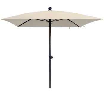 Conva Parasol Urban Línea Forte CU815