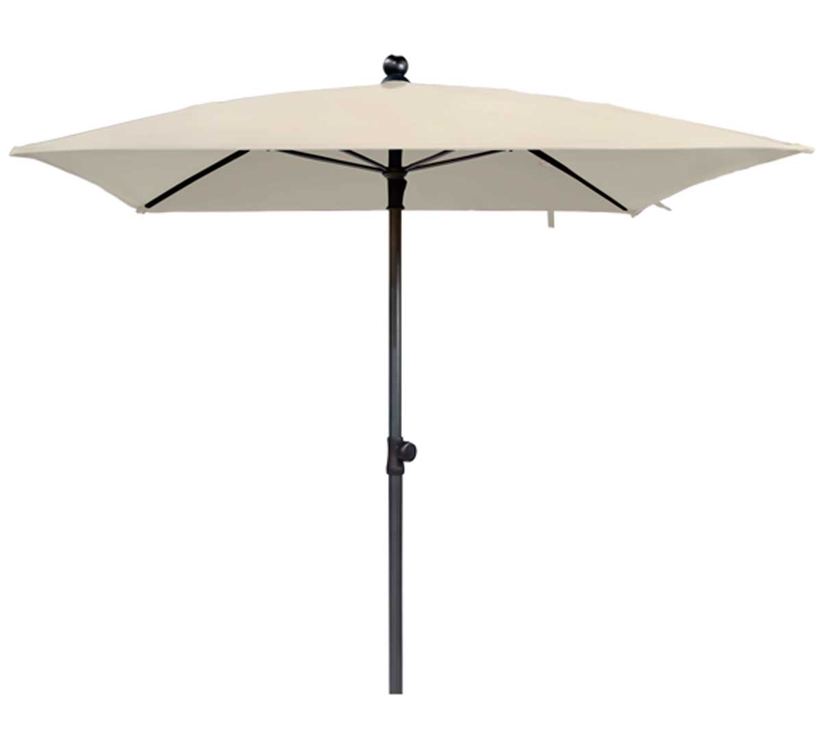 conva-parasol-urban-cu815-01.jpg