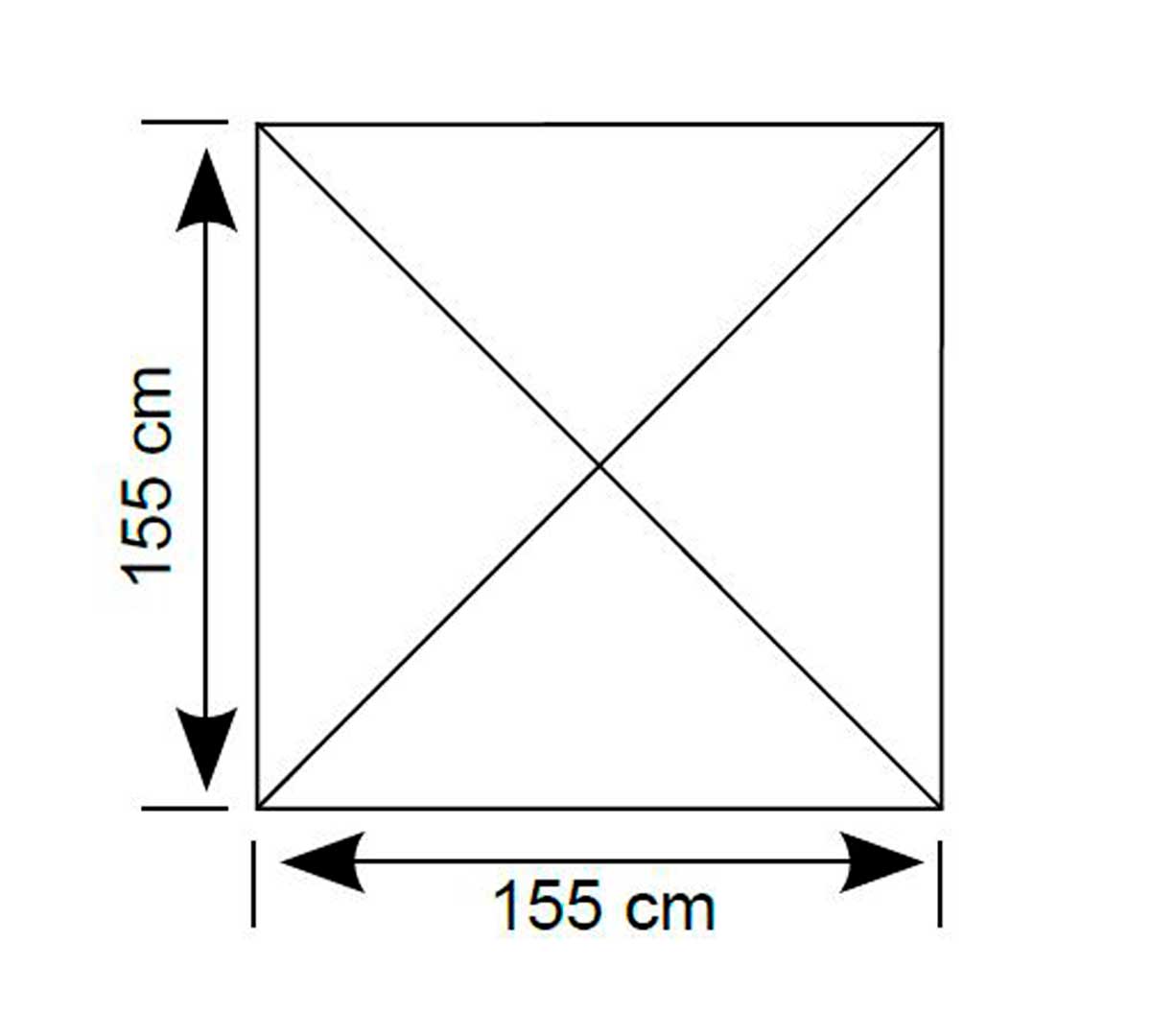 conva-parasol-urban-cu815-02.jpg
