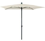 Conva Parasol Línea Forte Urban RE815