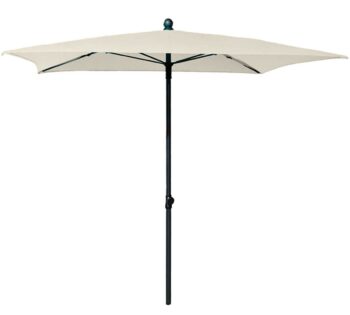 Conva Parasol Línea Forte Urban RE815