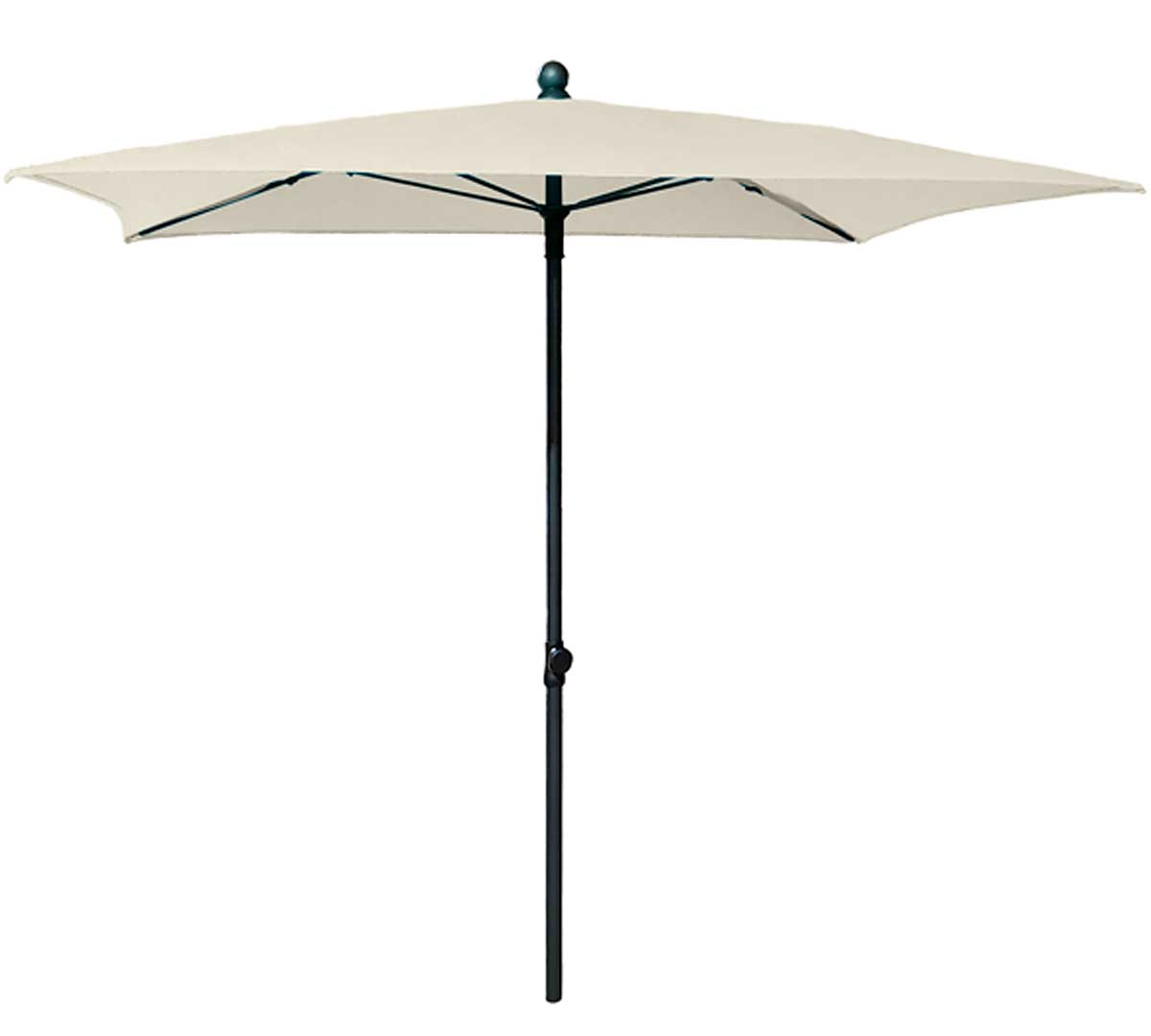 conva-parasol-urban-re815-01.jpg