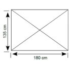 conva-parasol-urban-re815-01.jpg