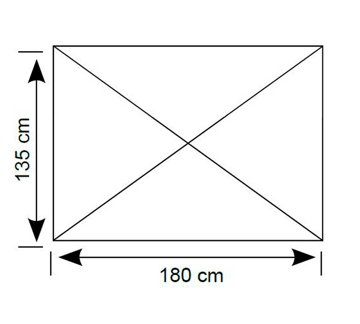 conva-parasol-urban-re815-02.jpg