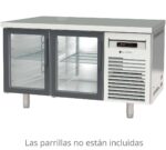 coreco-mesa-fria-mrpv-01.jpg