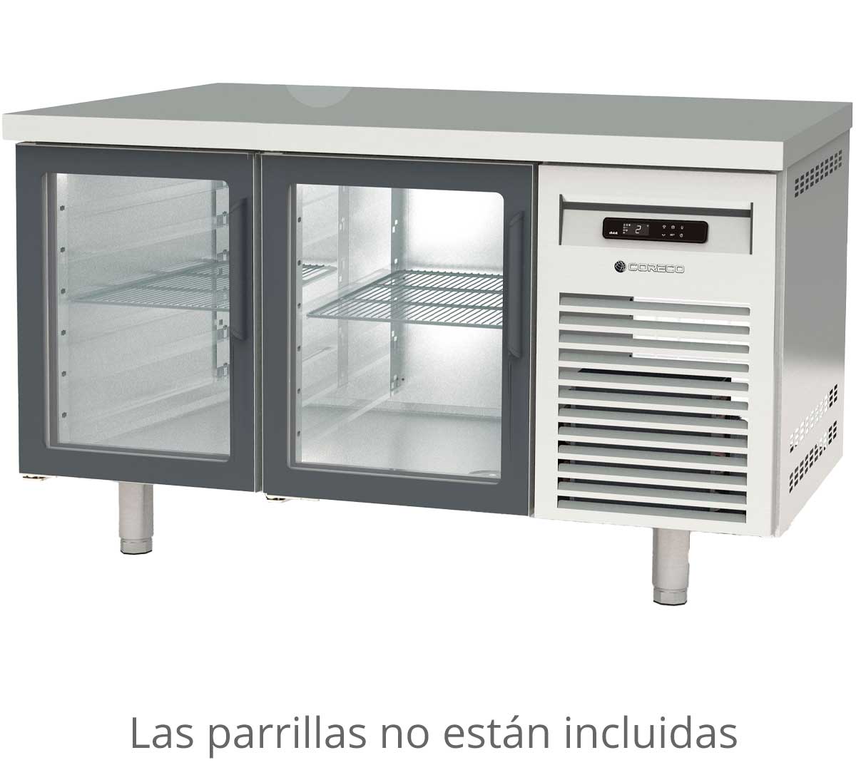 coreco-mesa-fria-mrpv-02.jpg