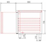coreco-mesa-fria-mrpv-01.jpg