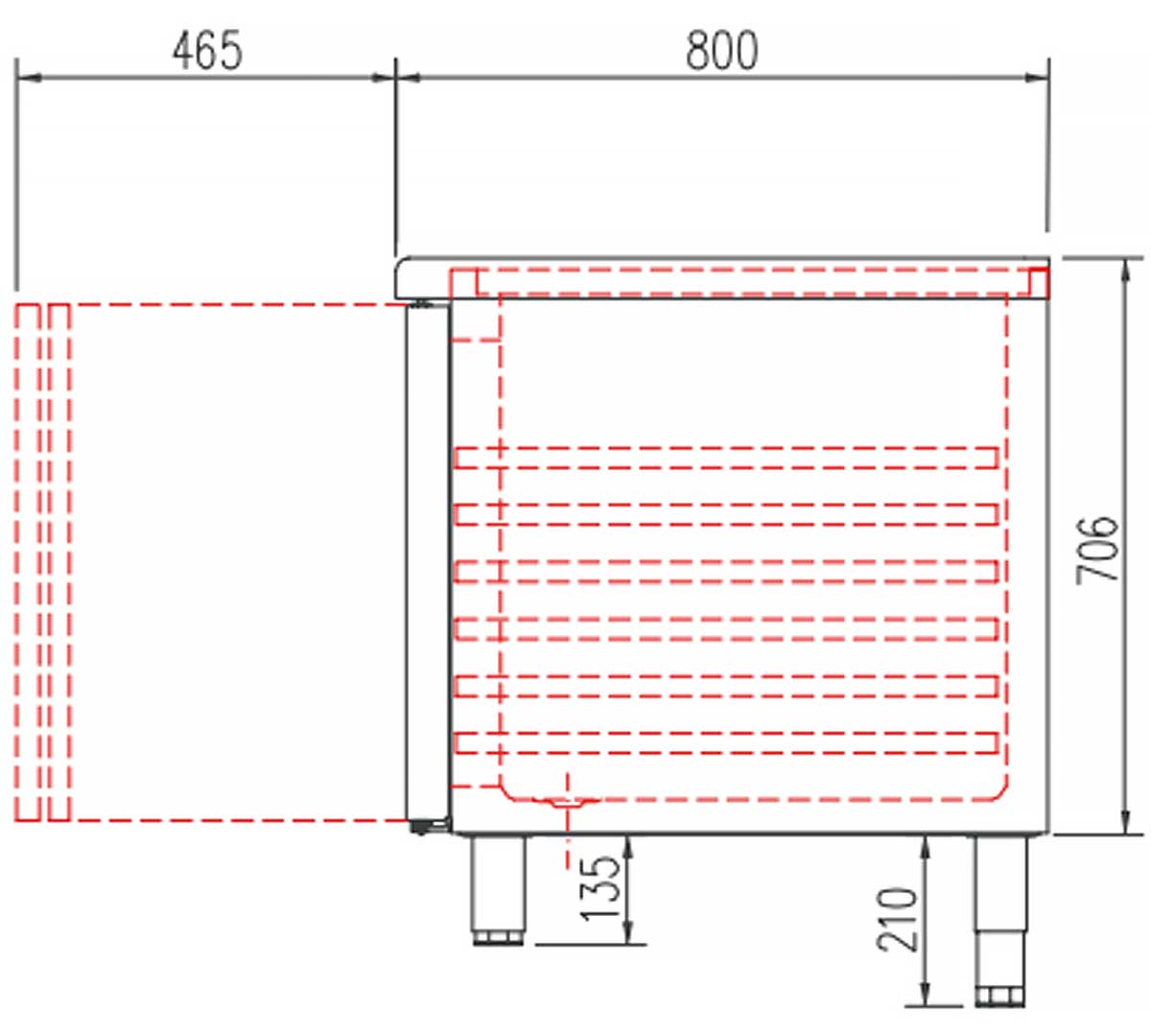 coreco-mesa-fria-mrpv-03.jpg