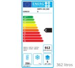 coreco-mesa-fria-mrpv-01.jpg
