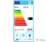coreco-mesa-fria-mrpv-01.jpg