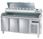 corequip-mesa-refrigerada-pizza-mpp-01.jpg