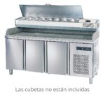 corequip-mesa-refrigerada-pizza-mpp-01.jpg