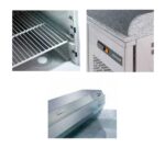 corequip-mesa-refrigerada-pizza-mpp-01.jpg