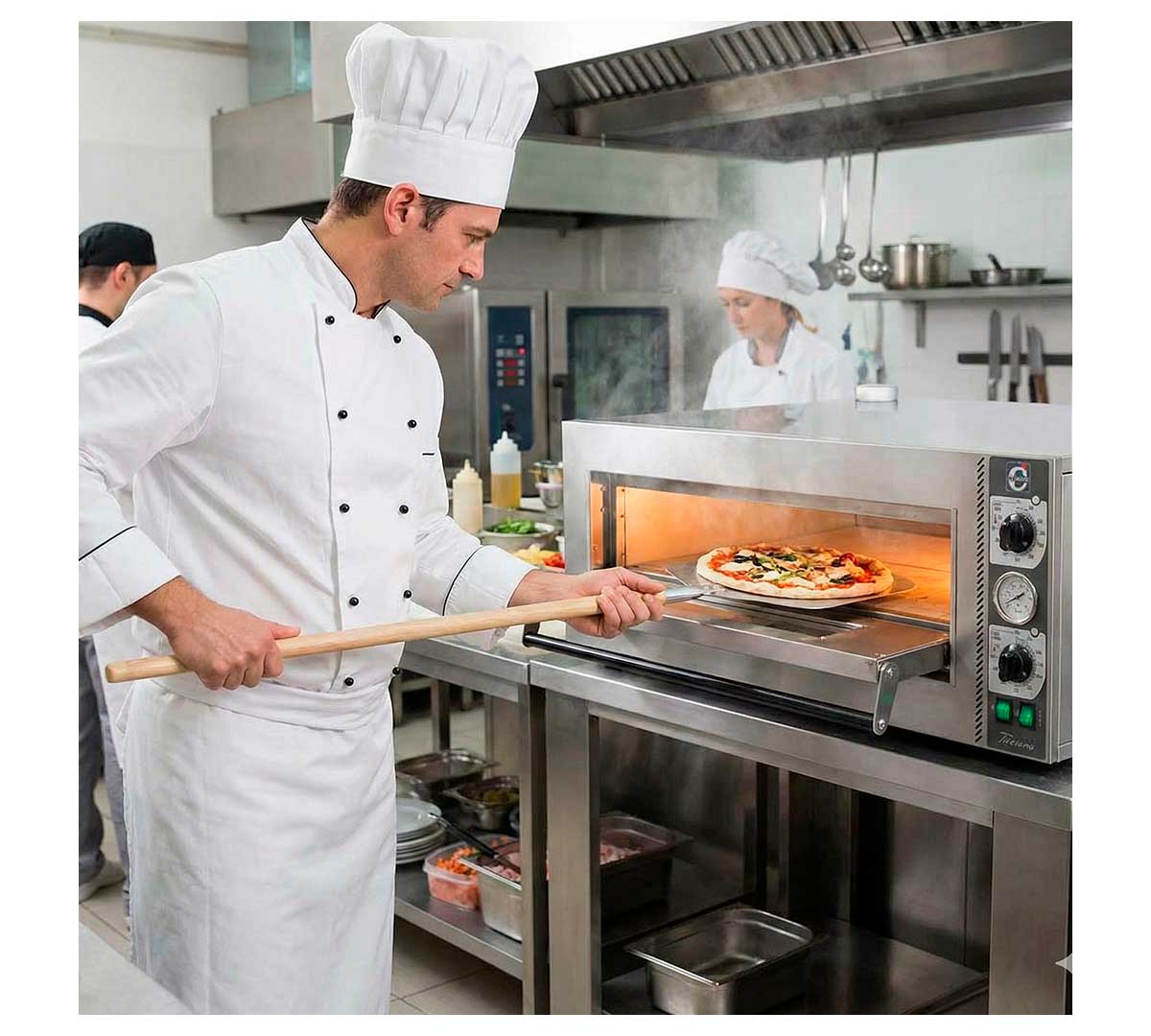 cuppone-horno-pizza-tiziano-02.jpg