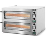cuppone-horno-pizza-tiziano-2m-01.jpg