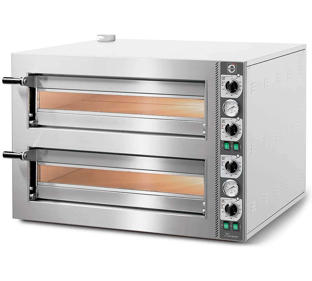 cuppone-horno-pizza-tiziano-2m-01.jpg