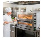 cuppone-horno-pizza-tiziano-2m-01.jpg