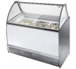 difriho-vitrina-cof-bermuda-01.jpg