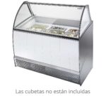 difriho-vitrina-cof-bermuda-01.jpg