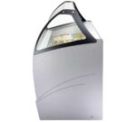 difriho-vitrina-cof-bermuda-01.jpg