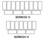 difriho-vitrina-cof-bermuda-01.jpg