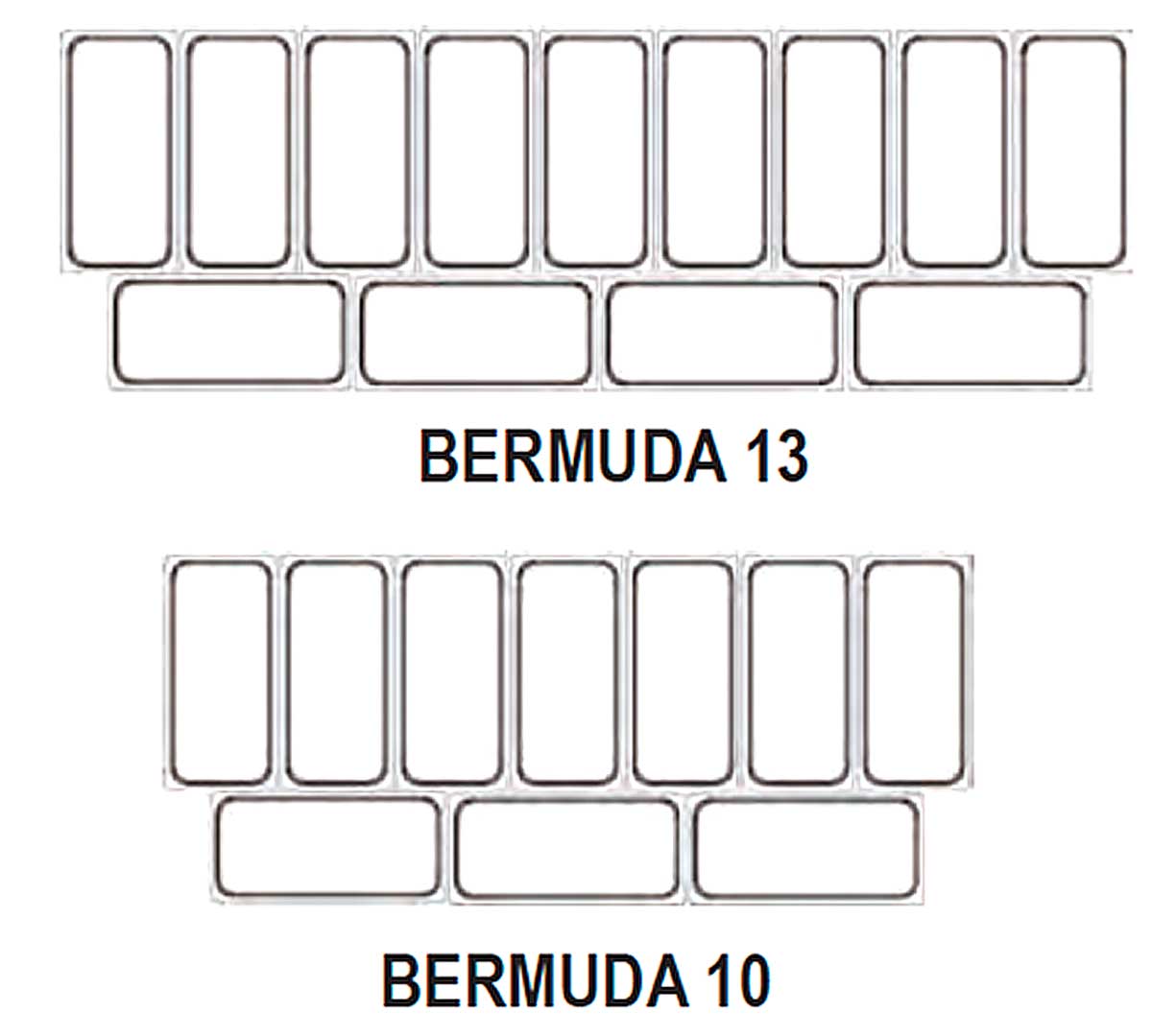 difriho-vitrina-cof-bermuda-05.jpg