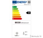 difriho-vitrina-cof-bermuda-01.jpg