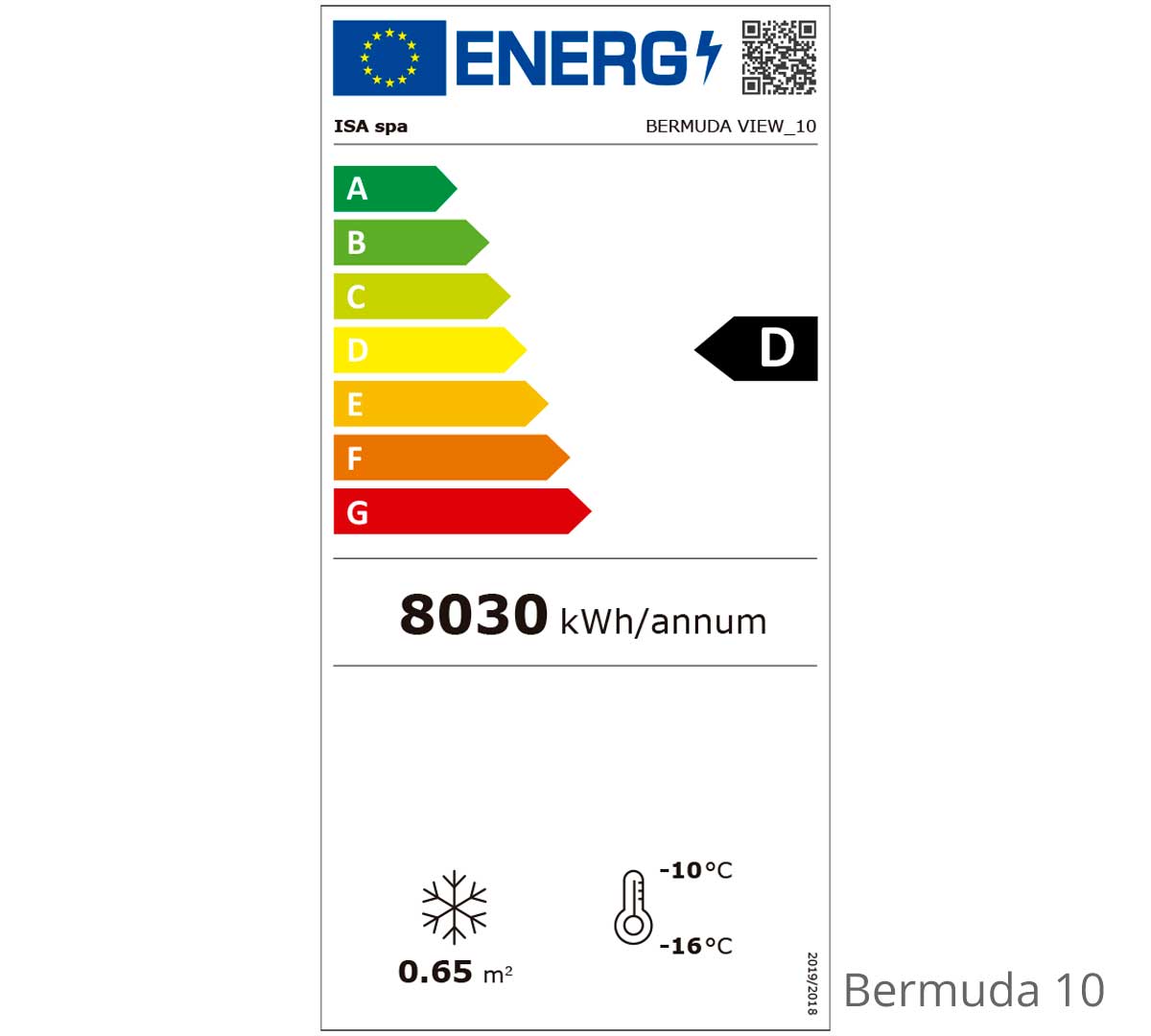 difriho-vitrina-cof-bermuda-06.jpg