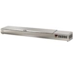 docriluc-vitrina-ingredientes-1-3-01.jpg