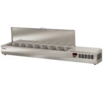 docriluc-vitrina-ingredientes-1-3-01.jpg