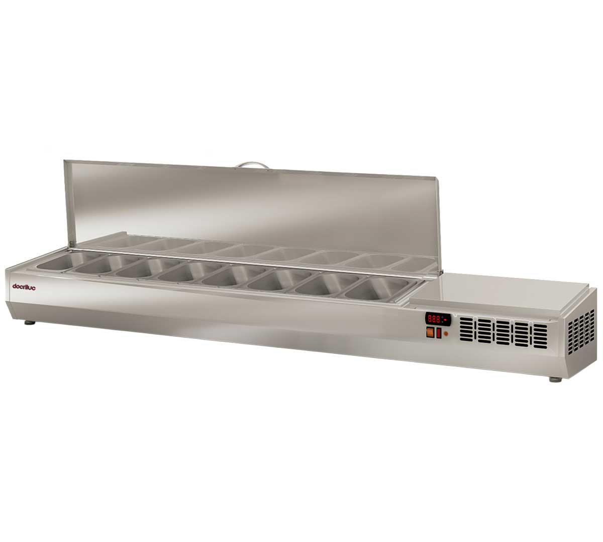 docriluc-vitrina-ingredientes-1-3-02.jpg